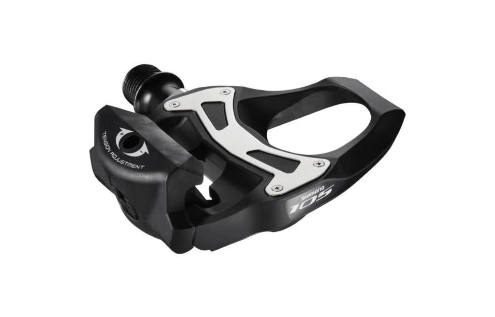 Shimano Pedal Ruta 105 PD-R7000