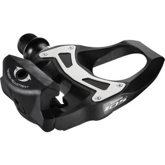 Shimano Shimano Pedal Ruta 105 PD-R7000