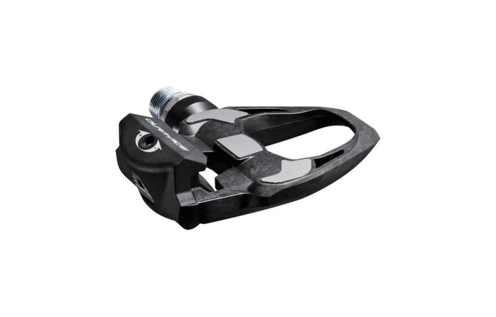 Shimano Pedal Ruta Dura Ace PD-9100