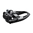 Shimano Shimano Pedal Ruta Dura Ace PD-9100