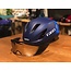 Giro Casco Vanquish MIPS Azul