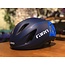 Giro Casco Vanquish MIPS Azul