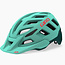 Giro Casco Radix W Aqua