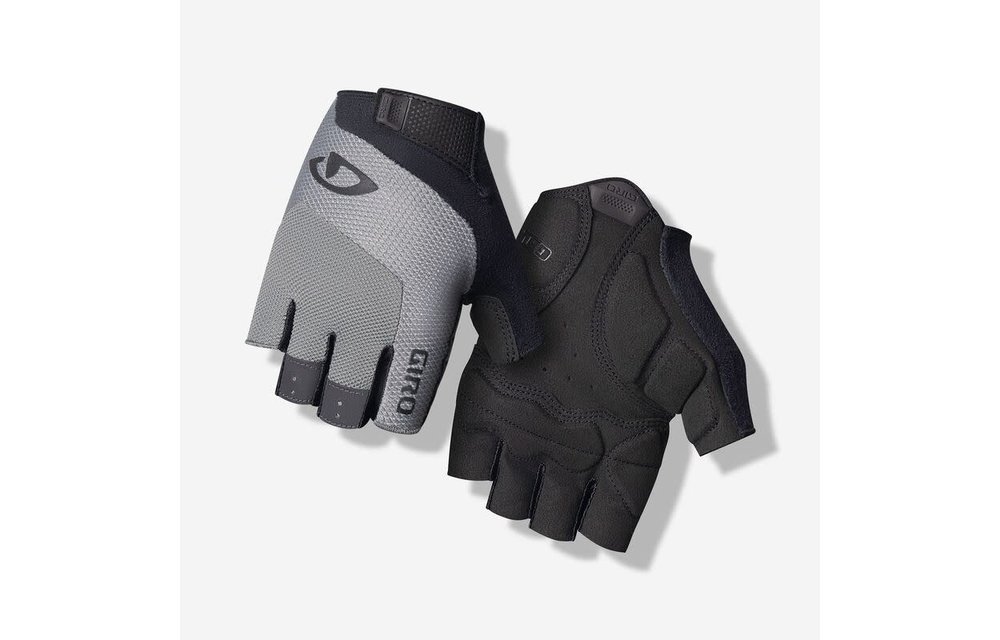 Giro Guante BRAVO Gel