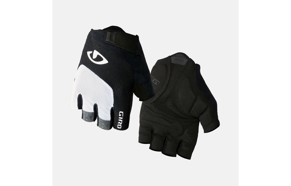 Giro Guante BRAVO Gel