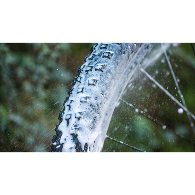 Muc-Off Limpiador de Bicicleta 1L En Spray