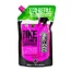 Muc-Off Muc-Off Limpiador de Bicicleta Concentrado 500Ml