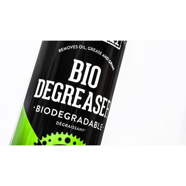 Muc-Off Bio Desengrasante 500Ml
