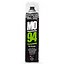 Muc-Off Muc-Off Spray Multiusos Biodegradable MO/94 400Ml