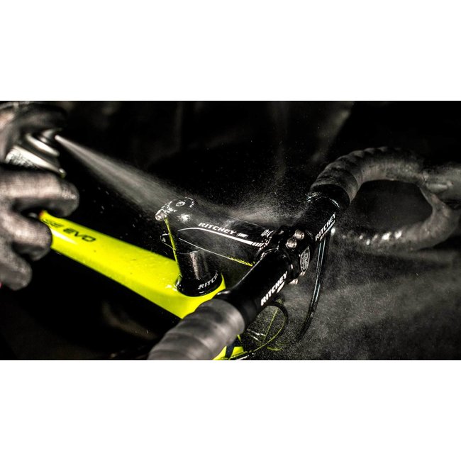 Muc-Off Spray Multiusos Biodegradable MO/94 400ml