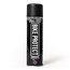 Muc-Off Spray Protector de Bicicleta 500Ml