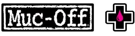 Muc-Off