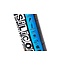 Muc-Off Spray Abrillantador de Bicicleta 500Ml