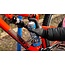Muc-Off Spray Abrillantador de Bicicleta 500Ml