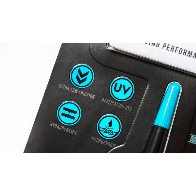 Muc-Off Lubricante Hidrodinamico 50Ml