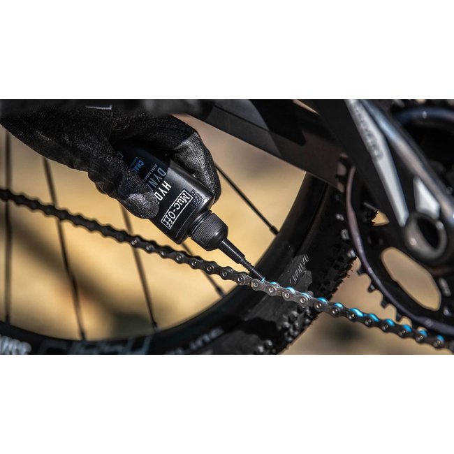 Muc-Off Lubricante Hidrodinamico 50Ml