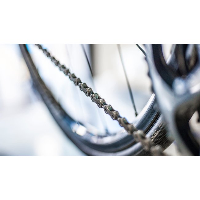 Muc-Off Lubricante Hidrodinamico 50Ml