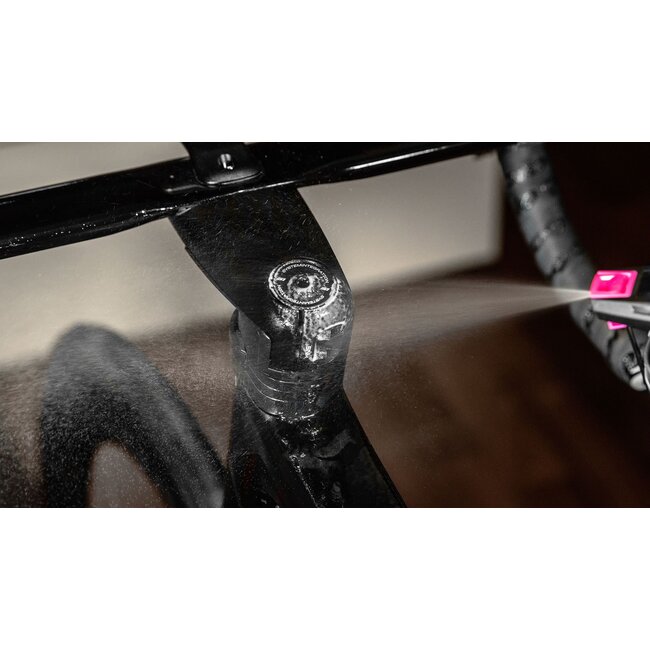 Muc-Off Anti Corrosivo Contra Sudor 300Ml