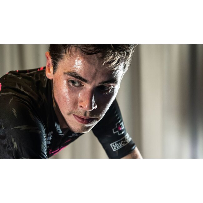 Muc-Off Anti Corrosivo Contra Sudor 300Ml