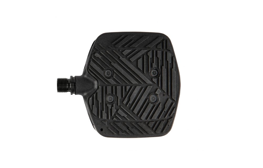 Look Pedal Geo Trekking Grip