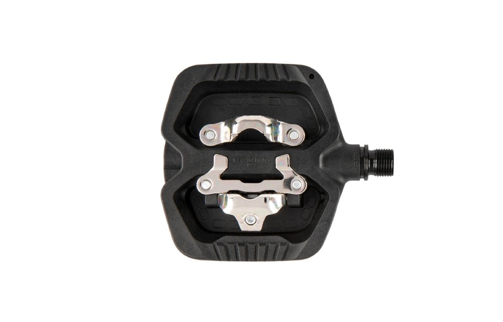 Look Pedal Geo Trekking Grip