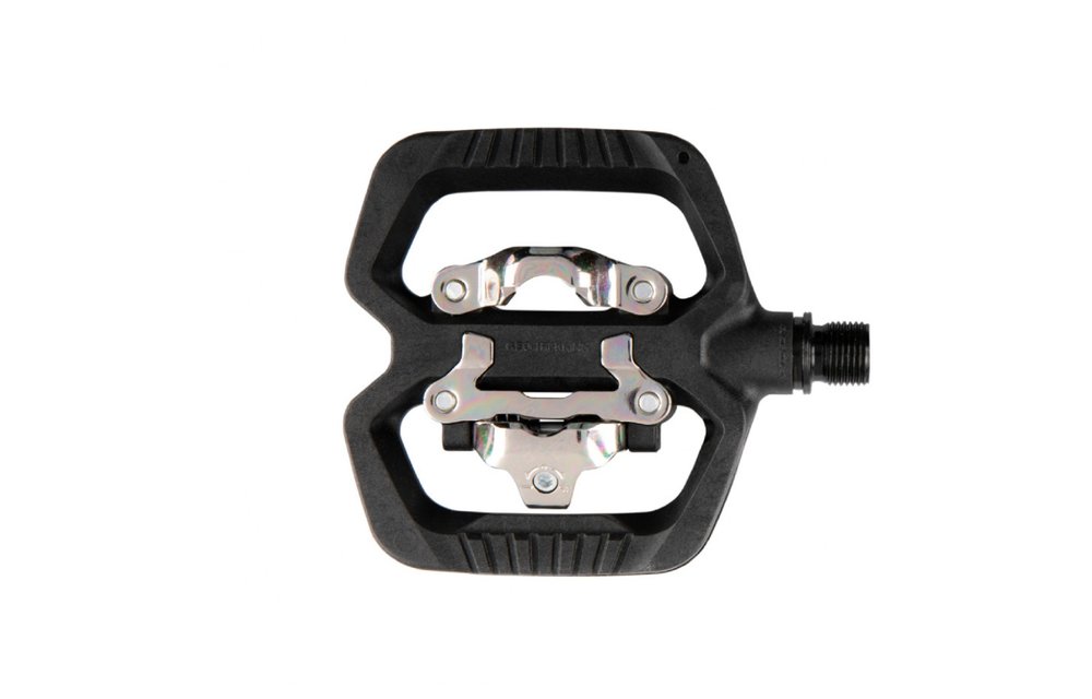 Look pedal Geo Trekking