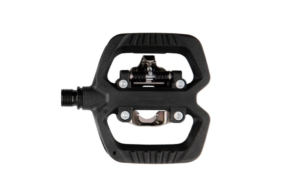 Look pedal Geo Trekking