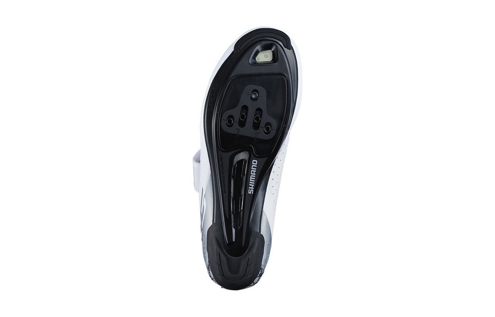 Shimano Zapato Tri SH-TR5 Triatlón Mujer
