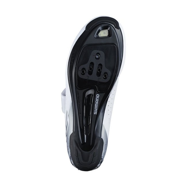 Shimano Zapato Tri SH-TR5 Triatlón Mujer