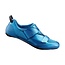 Shimano Zapato Tri SH-TR9 Triatlón