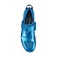 Shimano Zapato Tri SH-TR9 Triatlón
