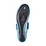 Shimano Zapato Tri SH-TR9 Triatlón