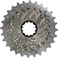 Sram SRAM Cassette AXS Force XG-1270 D1 XDR 12P