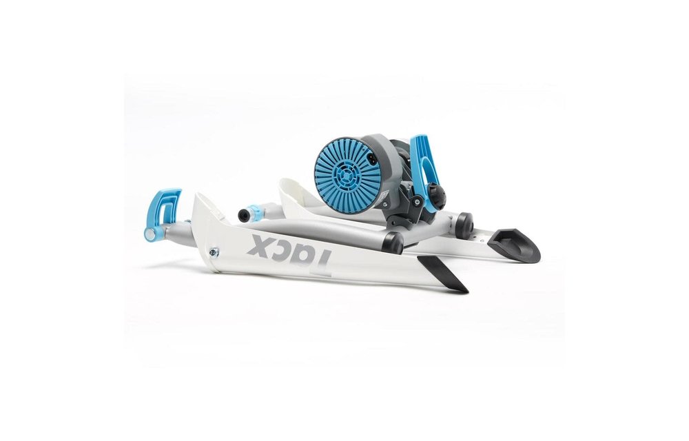Tacx Flow Smart Trainer