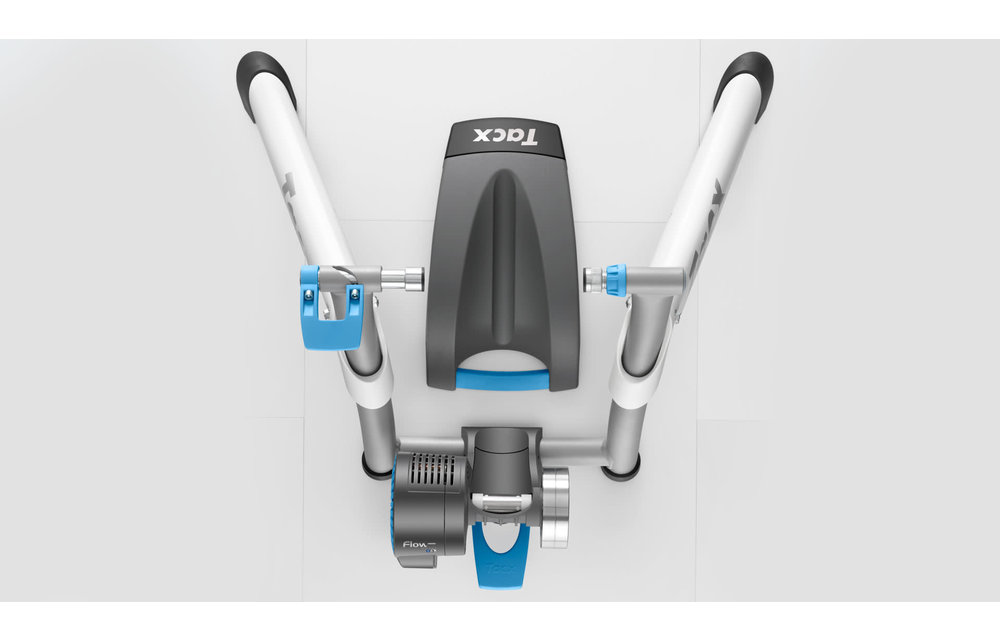 Tacx Flow Smart Trainer