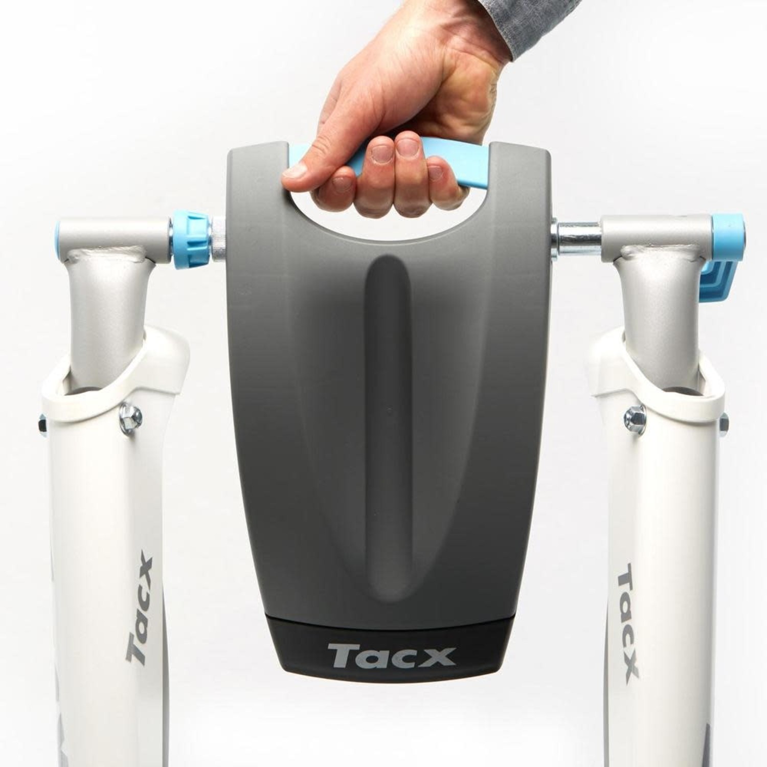 tacx flow smart amazon