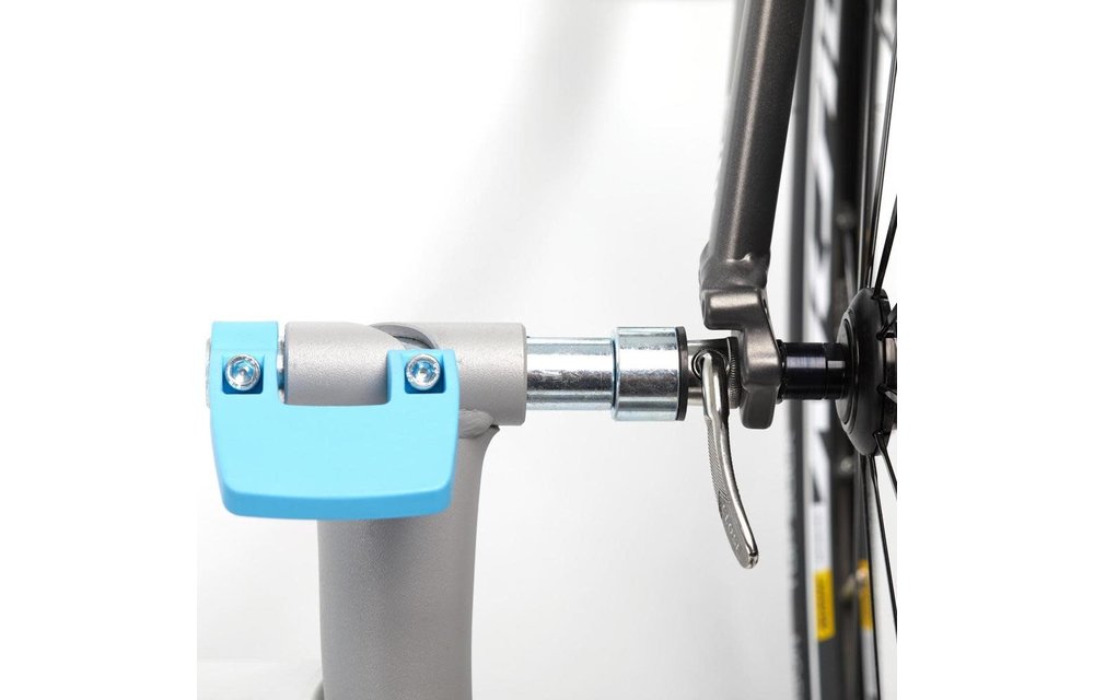 Tacx Flow Smart Trainer