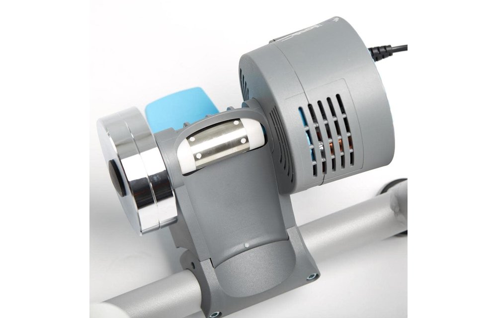 Tacx Flow Smart Trainer