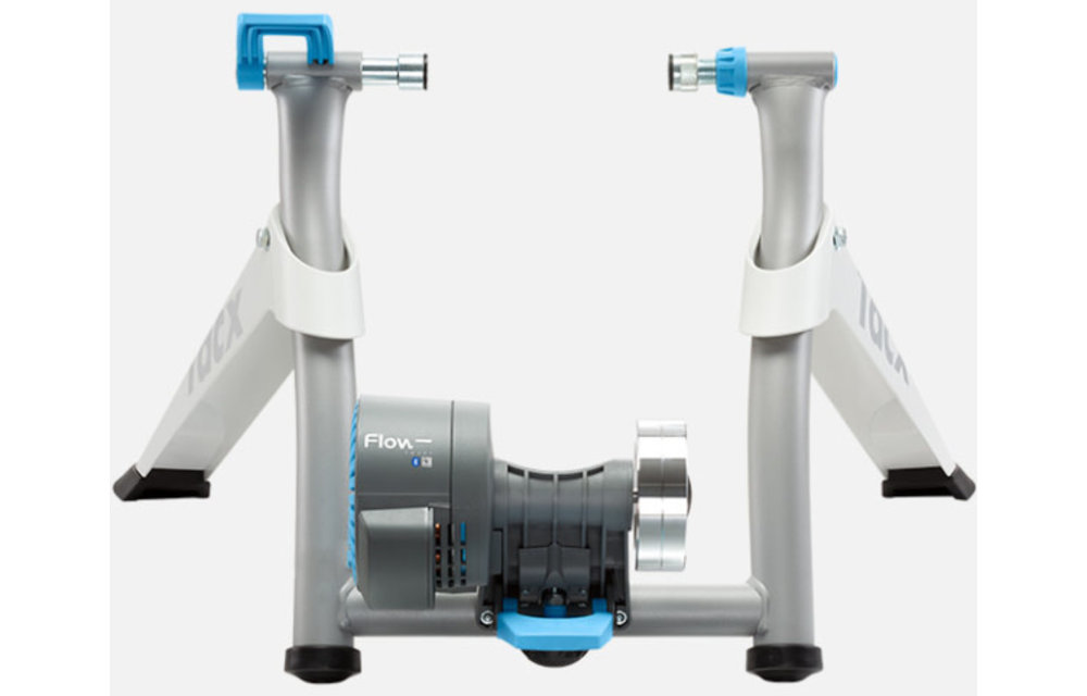 Tacx Flow Smart Trainer