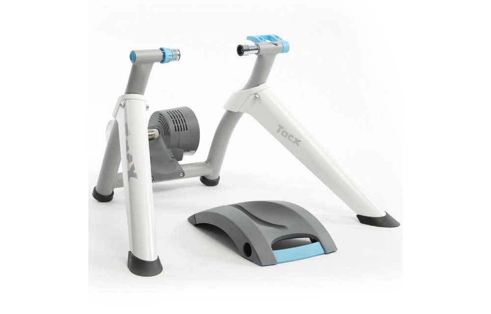 Tacx Flow Smart Trainer