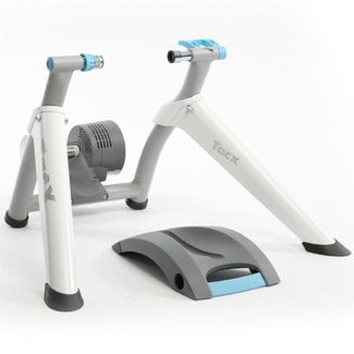 Tacx Tacx Flow Smart Trainer