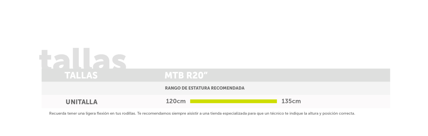 Alubike Mercurio MTB M20 Gris -Bicicletas Ventas 2023 k20 geometrias