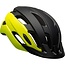 Bell Casco Trace