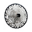 Shimano Cassette SLX CS-M7100 12v