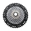 Shimano Cassette XTR CS-M9100 12v