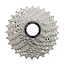 Shimano Shimano Cassette 105 CS-R7000 11v