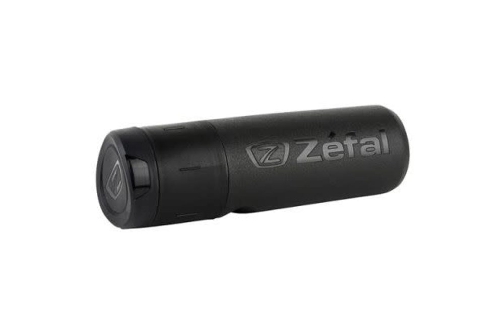Zefal Z Box 0.6L Porta Herramienta