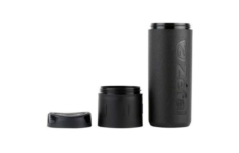 Zefal Z Box 0.6L Porta Herramienta