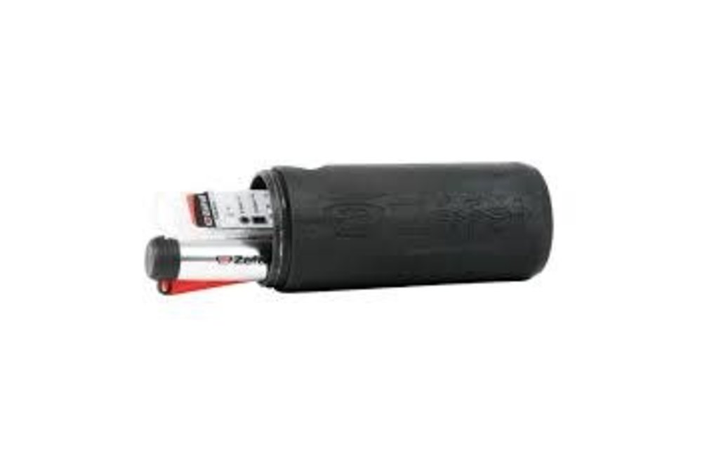 Zefal Z Box 0.6L Porta Herramienta