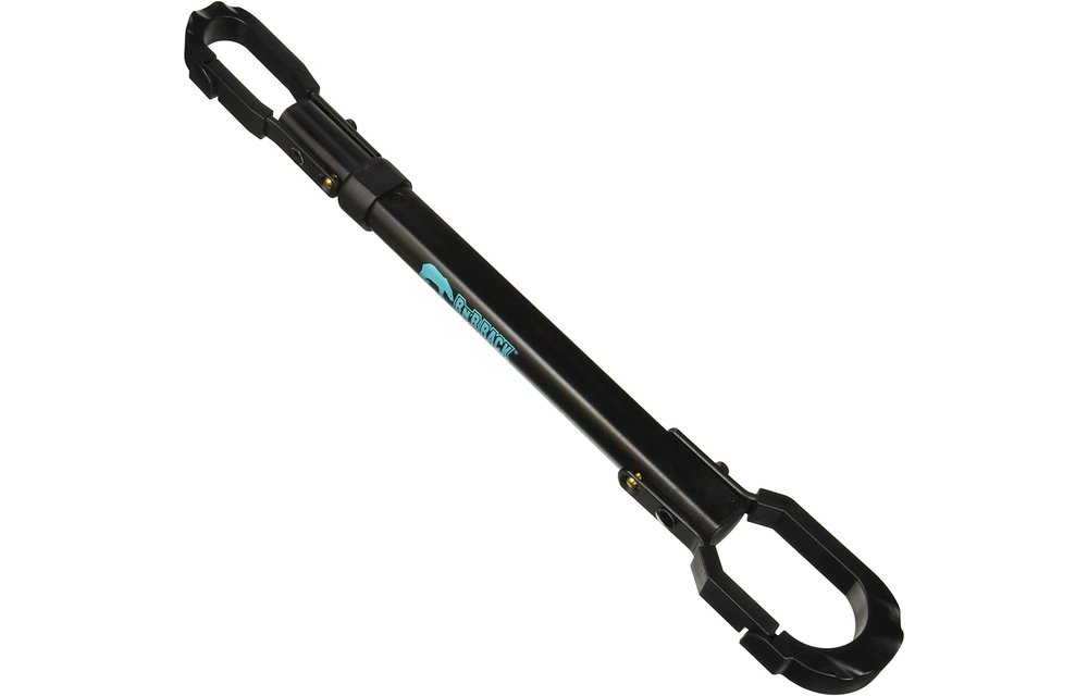 BNB Adaptador Beam Pro para bicis de MTB